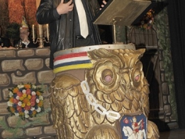 herren-2012-00018.jpg