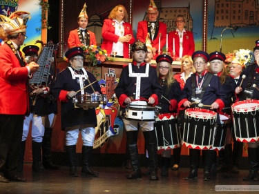 bkv-prunksitzung-2017_6244.jpg