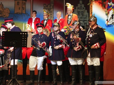 bkv-prunksitzung-2017_6245.jpg
