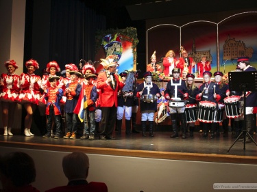 bkv-prunksitzung-2017_6246.jpg