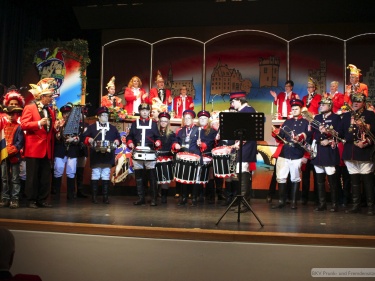 bkv-prunksitzung-2017_6247.jpg