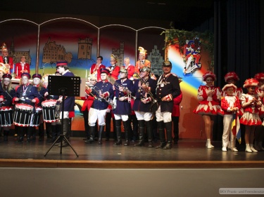 bkv-prunksitzung-2017_6248.jpg