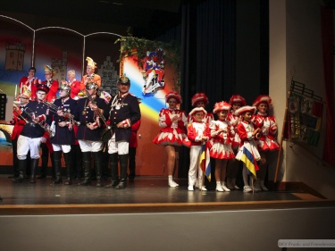 bkv-prunksitzung-2017_6249.jpg