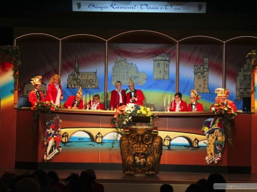 bkv-prunksitzung-2017_6251.jpg