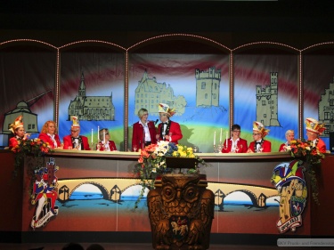 bkv-prunksitzung-2017_6252.jpg