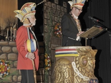 herren-2012-00019.jpg