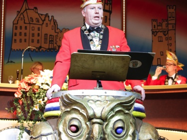 bkv-prunksitzung-2017_6253.jpg