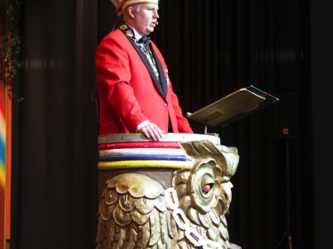 bkv-prunksitzung-2017_6255.jpg