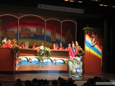 bkv-prunksitzung-2017_6256.jpg