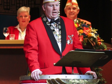 bkv-prunksitzung-2017_6258.jpg