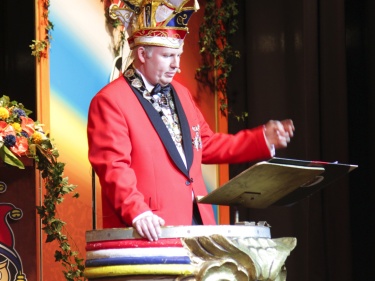 bkv-prunksitzung-2017_6259.jpg