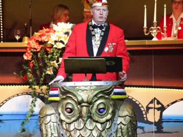 bkv-prunksitzung-2017_6260.jpg