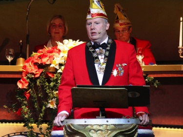 bkv-prunksitzung-2017_6261.jpg