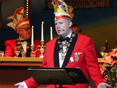 bkv-prunksitzung-2017_6262.jpg
