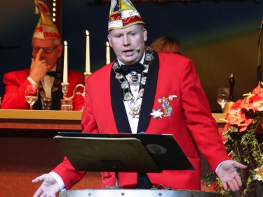 bkv-prunksitzung-2017_6263.jpg