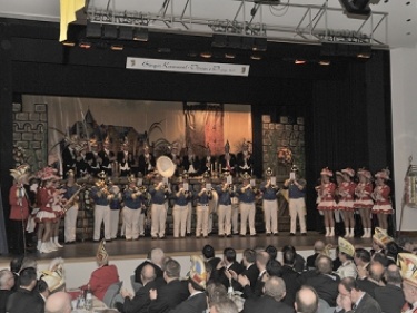 herren-2012-00020.jpg