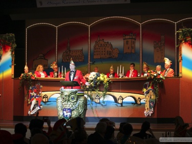 bkv-prunksitzung-2017_6264.jpg