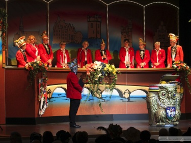 bkv-prunksitzung-2017_6266.jpg