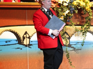 bkv-prunksitzung-2017_6267.jpg