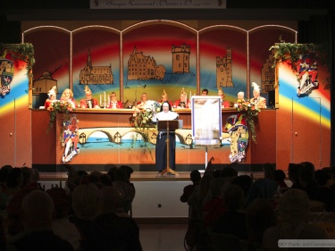 bkv-prunksitzung-2017_6270.jpg