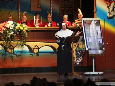bkv-prunksitzung-2017_6273.jpg
