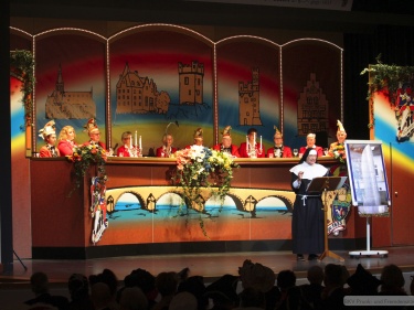 bkv-prunksitzung-2017_6274.jpg
