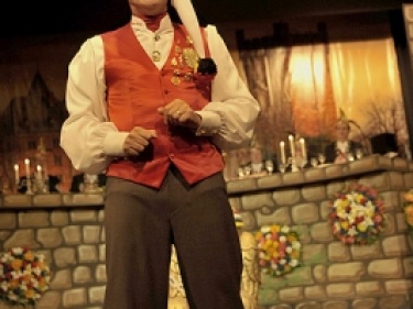 herren-2012-00021.jpg