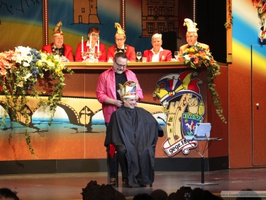 bkv-prunksitzung-2017_6278.jpg