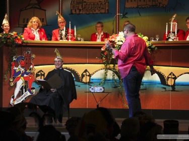 bkv-prunksitzung-2017_6281.jpg