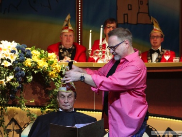 bkv-prunksitzung-2017_6282.jpg