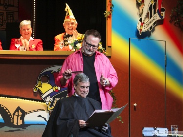bkv-prunksitzung-2017_6285.jpg