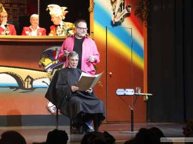 bkv-prunksitzung-2017_6286.jpg