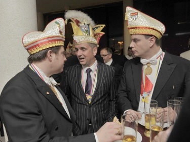 herren-2012-00022.jpg