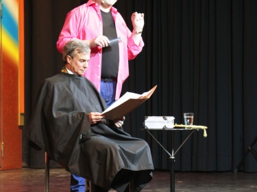 bkv-prunksitzung-2017_6287.jpg