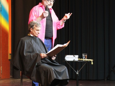 bkv-prunksitzung-2017_6288.jpg