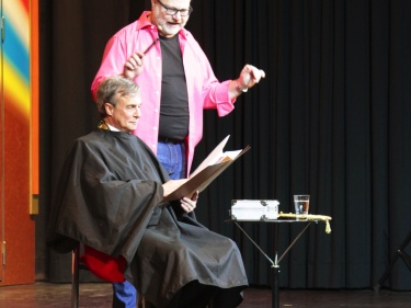 bkv-prunksitzung-2017_6289.jpg
