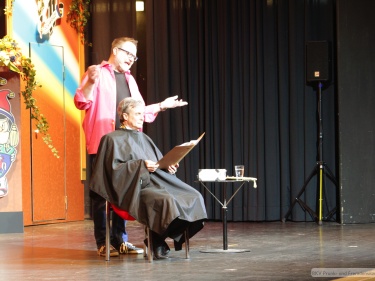 bkv-prunksitzung-2017_6290.jpg