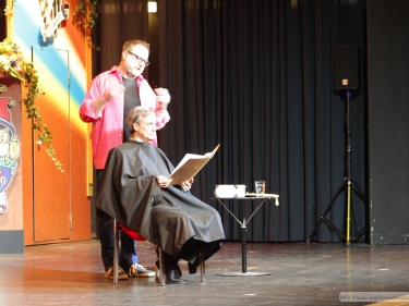 bkv-prunksitzung-2017_6291.jpg