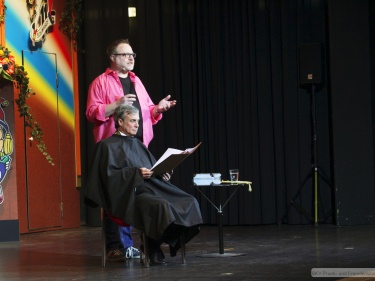 bkv-prunksitzung-2017_6292.jpg