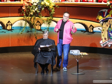 bkv-prunksitzung-2017_6295.jpg