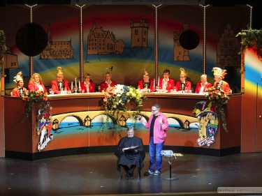 bkv-prunksitzung-2017_6297.jpg