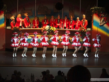 bkv-prunksitzung-2017_6309.jpg