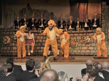 herren-2012-00024.jpg