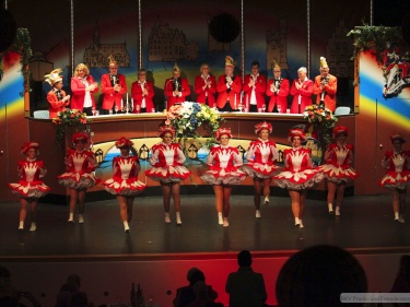 bkv-prunksitzung-2017_6313.jpg