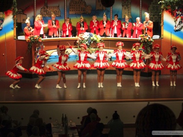 bkv-prunksitzung-2017_6314.jpg