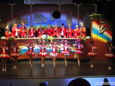 bkv-prunksitzung-2017_6315.jpg