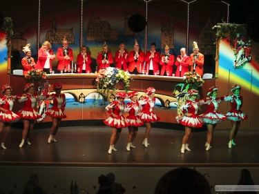 bkv-prunksitzung-2017_6319.jpg