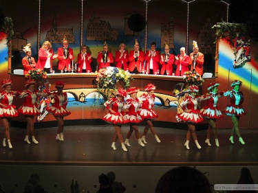 bkv-prunksitzung-2017_6320.jpg