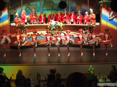 bkv-prunksitzung-2017_6325.jpg