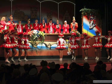 bkv-prunksitzung-2017_6328.jpg